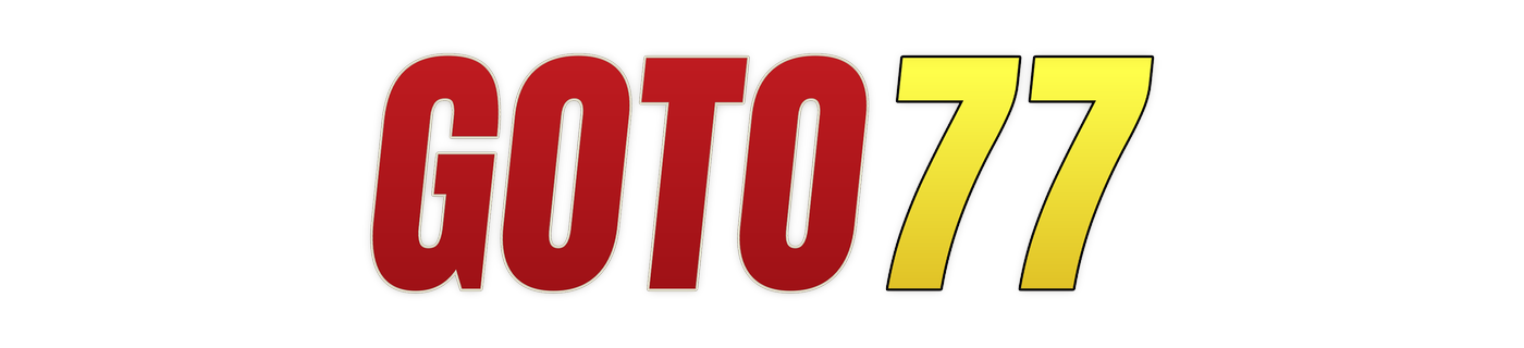 goto77